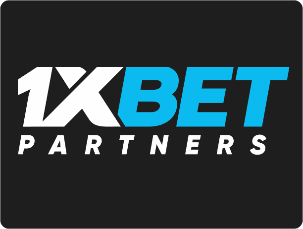 betting sites Your Practical Guide to Choosing Safe, Fair, and Enjoyable Platforms