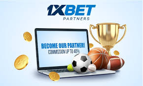 betting sites Your Practical Guide to Choosing Safe, Fair, and Enjoyable Platforms