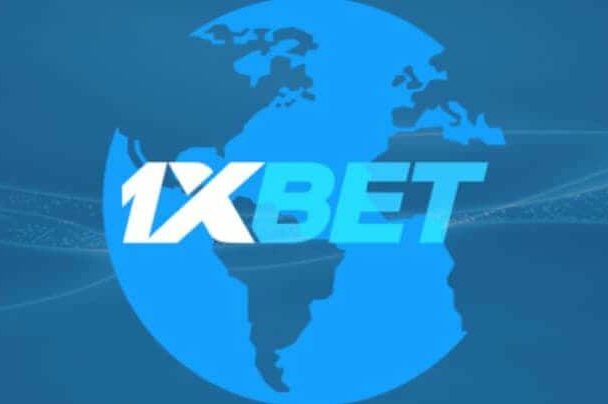 online sportsbook betting