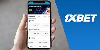 online sportsbook betting