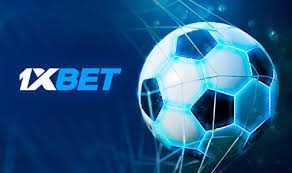 online sportsbook betting