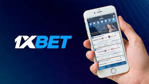 Play 1xBet Casino — Ultimate Guide to Games, Bonuses, and Responsible Play