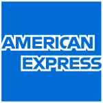 logo_american