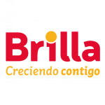 logo_brilla