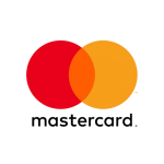 logo_mastercard