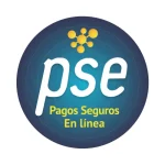 logo_pse