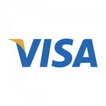 logo_visa