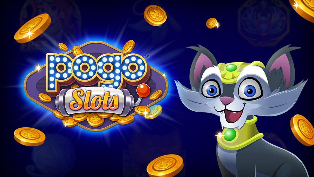 casino game online casino game online