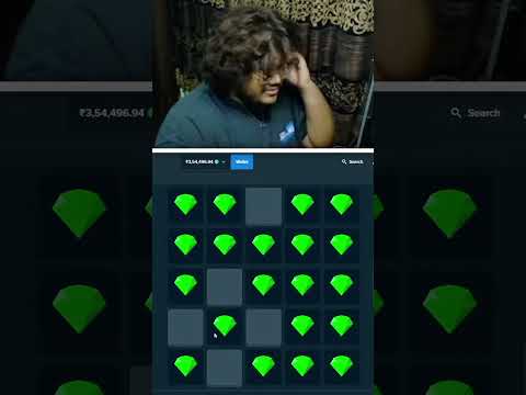 casino pinco online