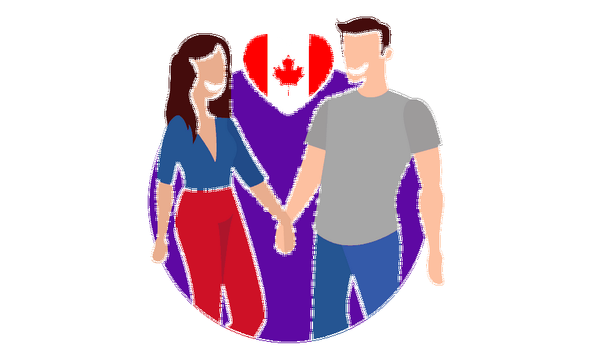 Finest Oriental Dating Websites 2026: Tested and Shown Platforms for Dating Finest Oriental Dating Websites 2026: Tested and Shown Platforms for Dating
