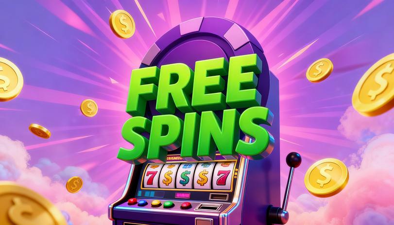 Lucky charms casino login Lucky charms casino login