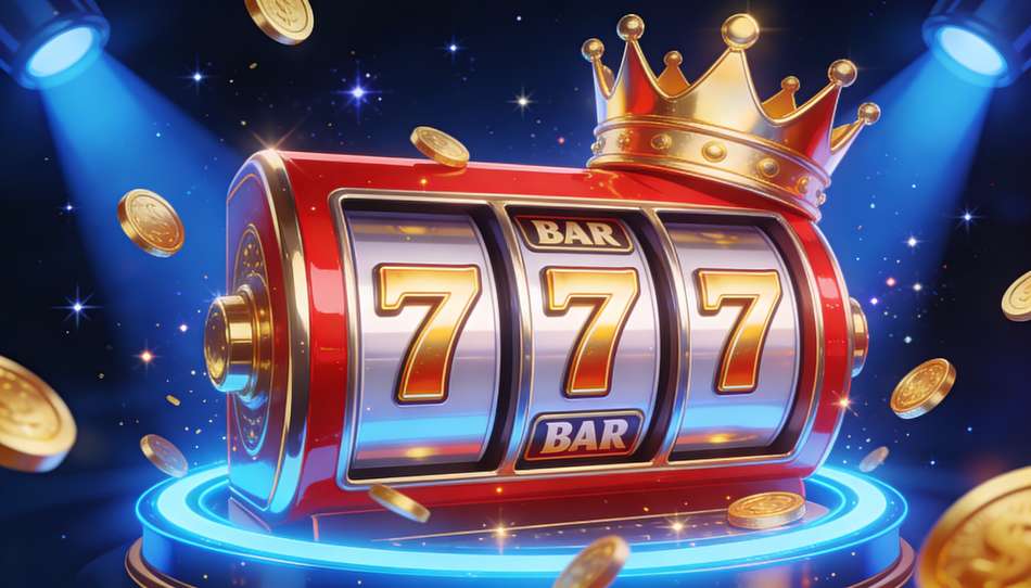 Igobet casino Nederland