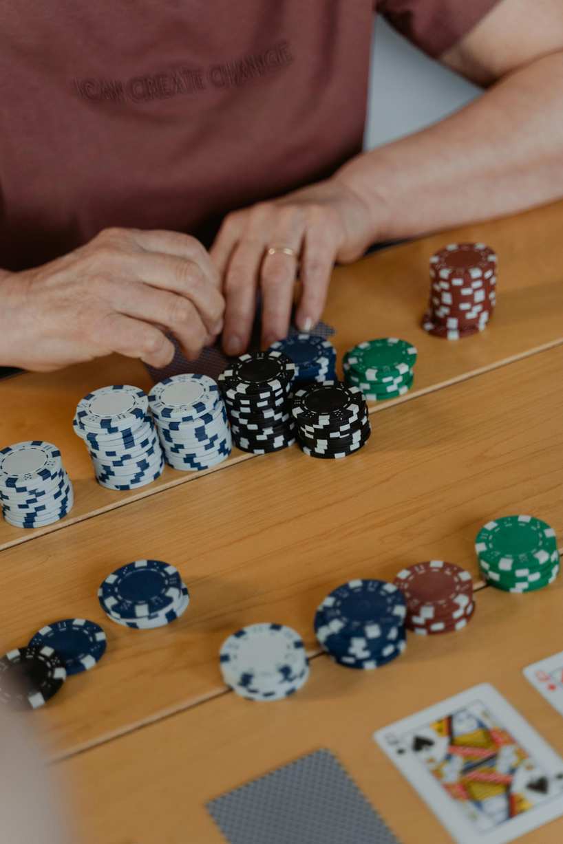 https://bonzacasino.net https://bonzacasino.net