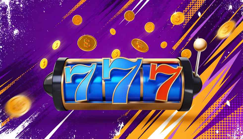 https://myempirecasinos.net https://myempirecasinos.net