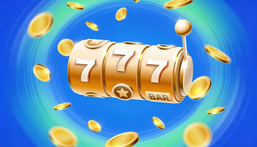 Doctor spins casino Doctor spins casino