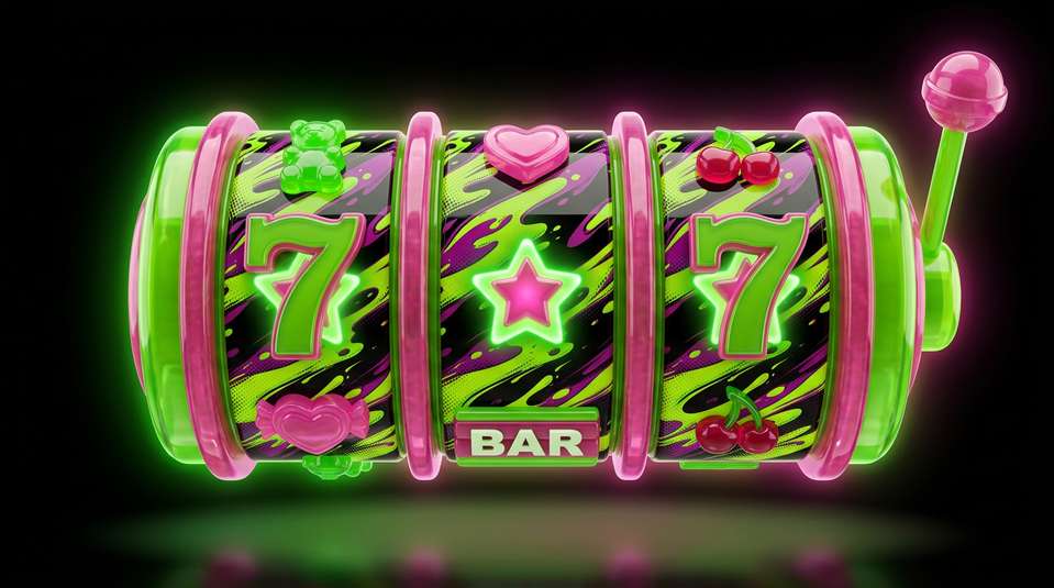 casino monsterwin casino monsterwin
