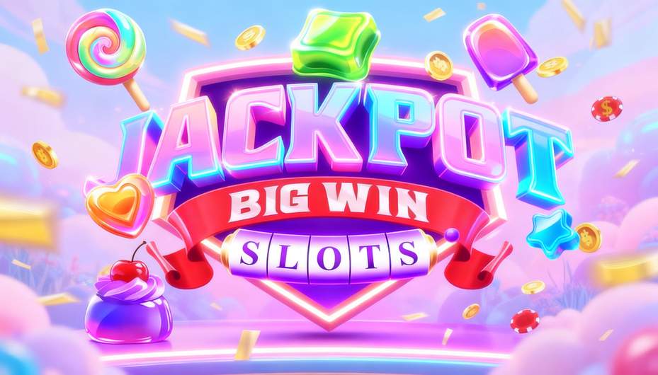 jettbet casino jettbet casino