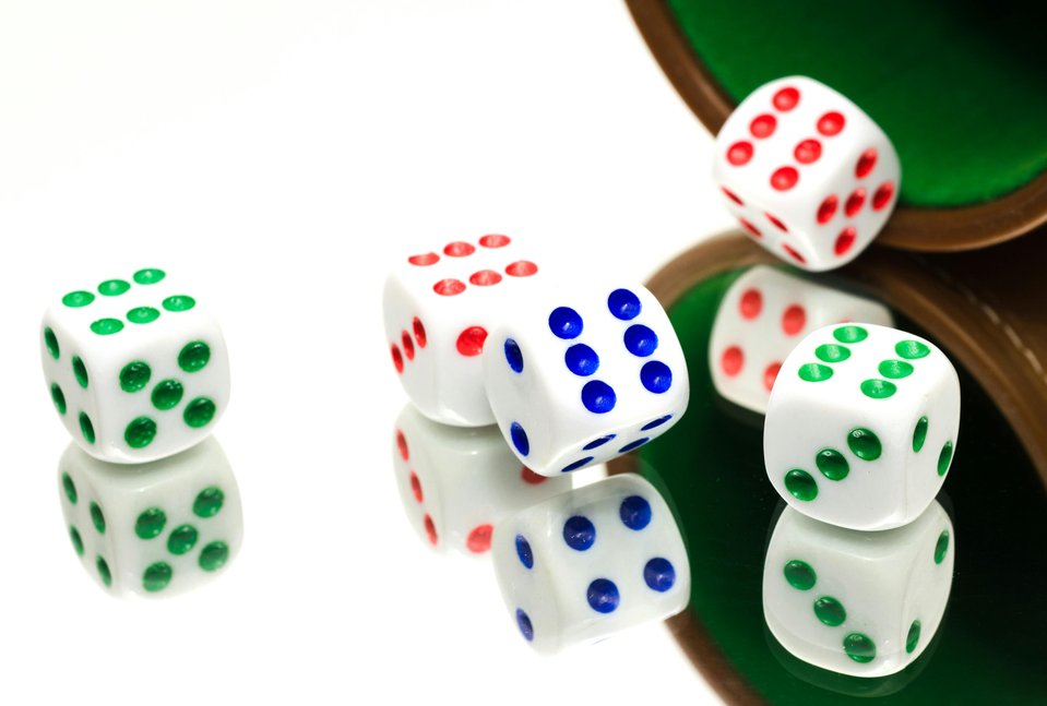 slotexo-casinos.com