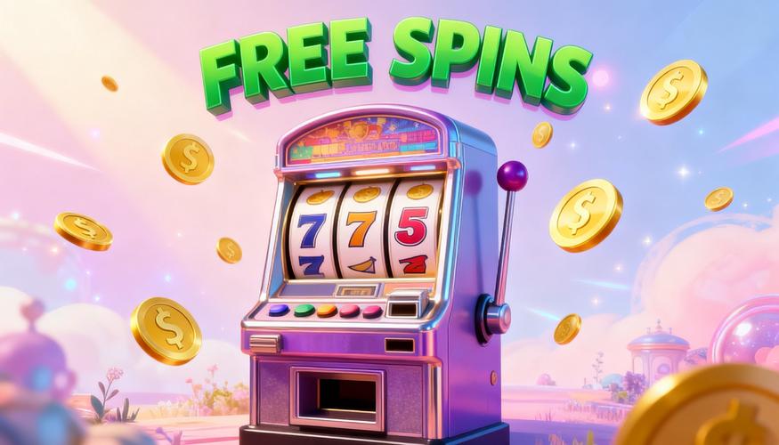 pokie spins casino pokie spins casino