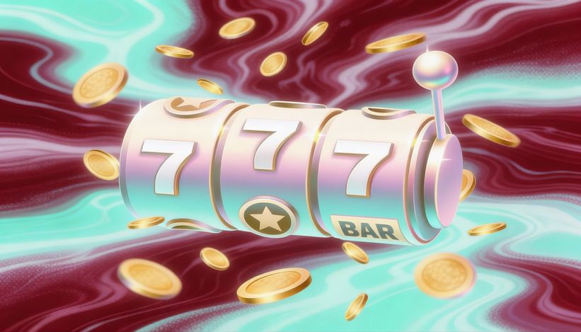 Onedun casino