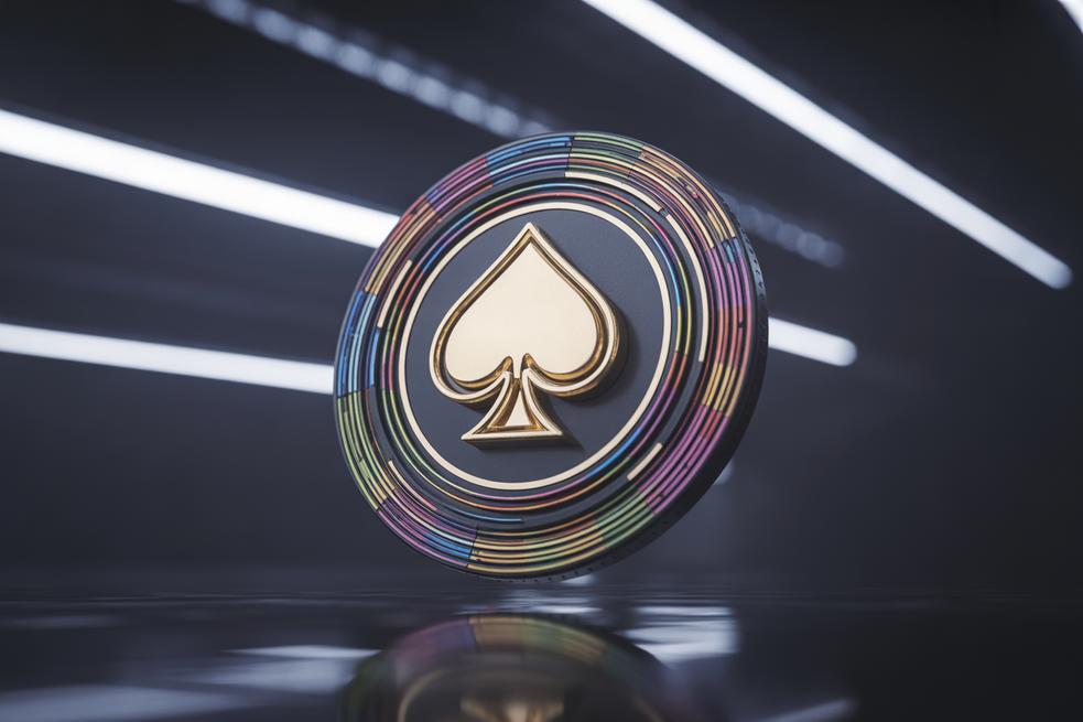Machance casino España Machance casino España