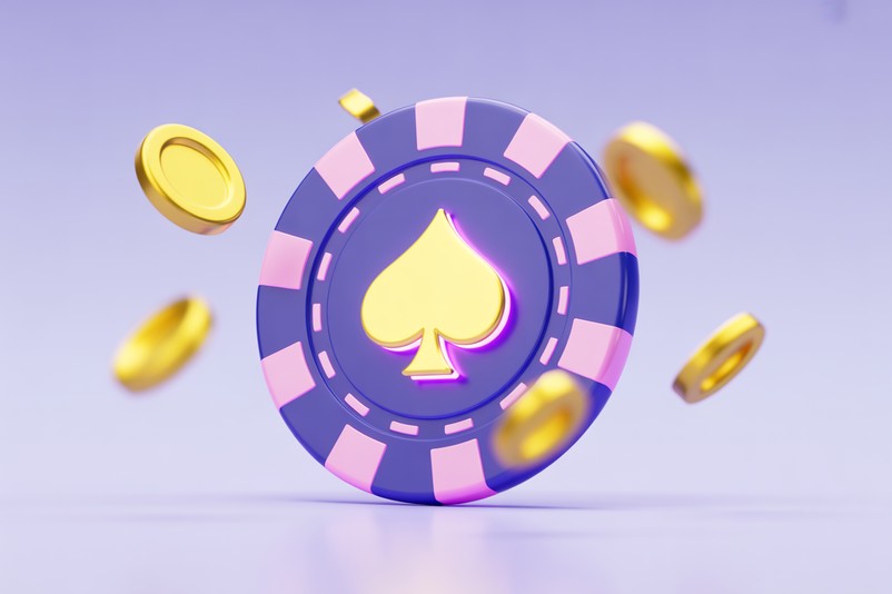 casino extra
