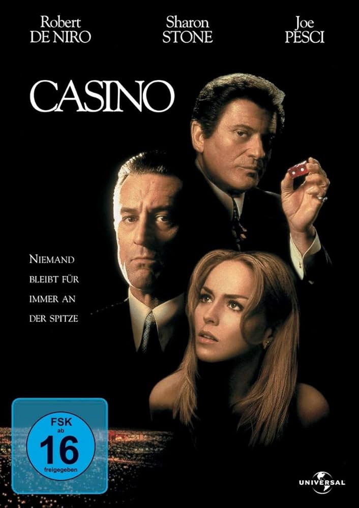 Spinamba Casino